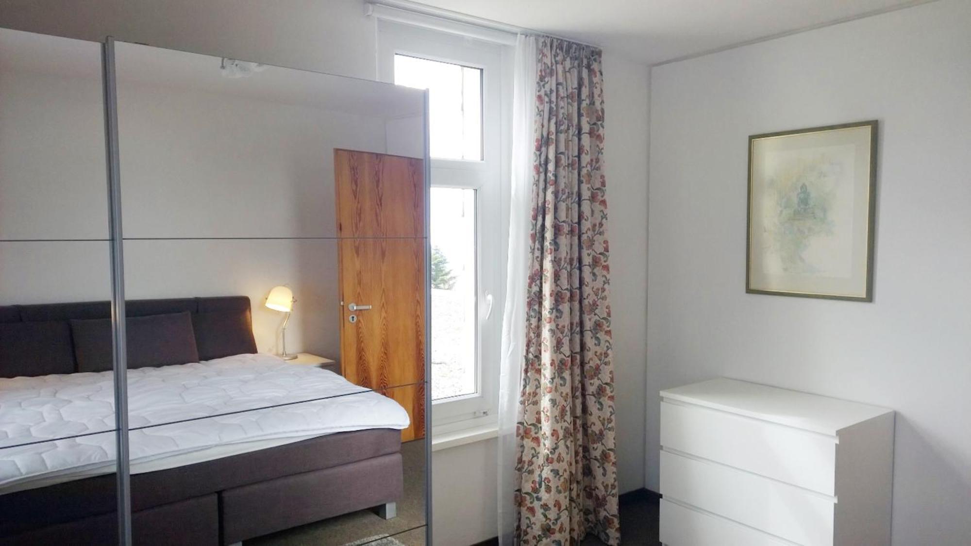 Alpenblick Apartment Sankt Englmar Ngoại thất bức ảnh