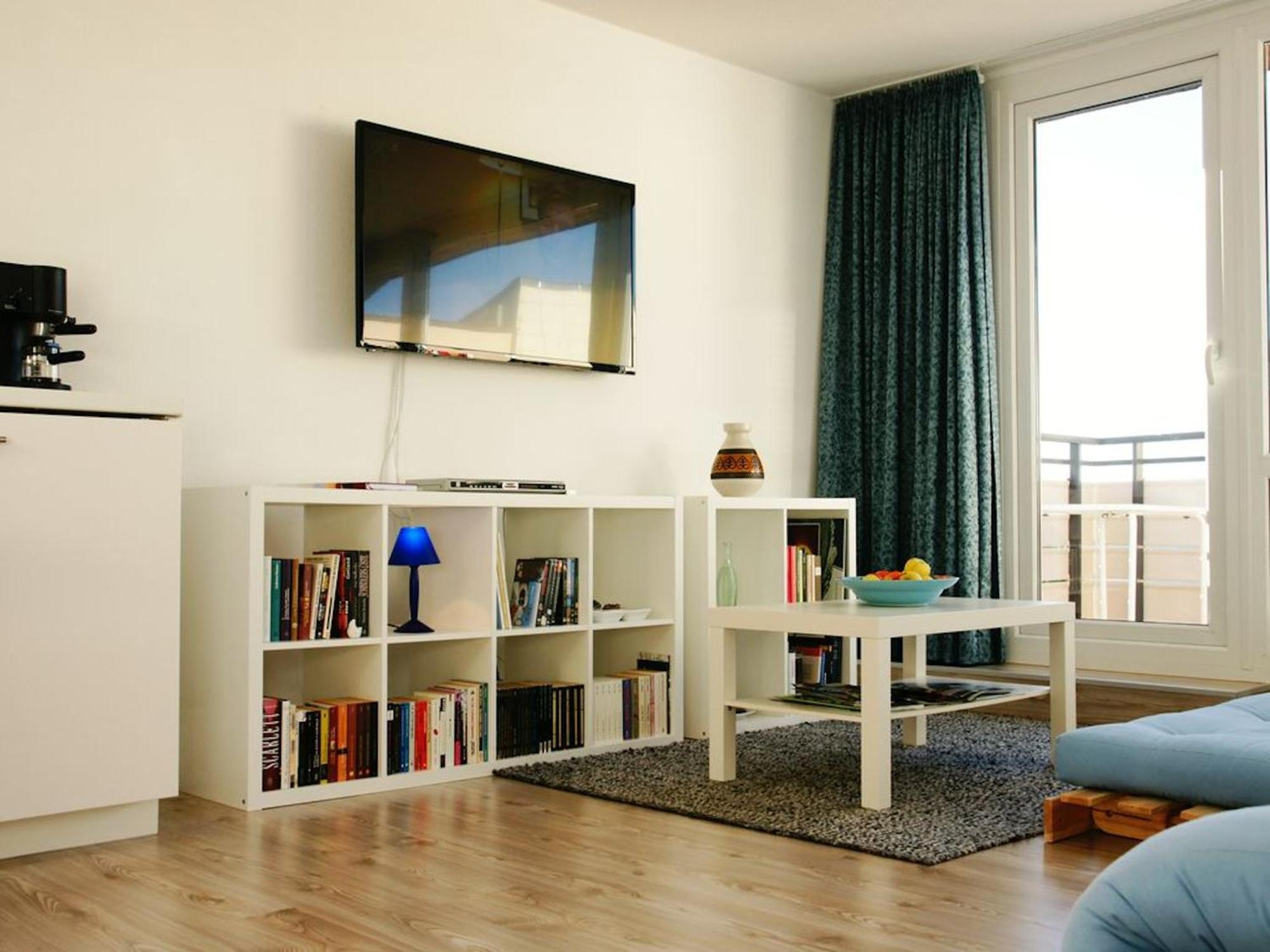 Alpenblick Apartment Sankt Englmar Ngoại thất bức ảnh